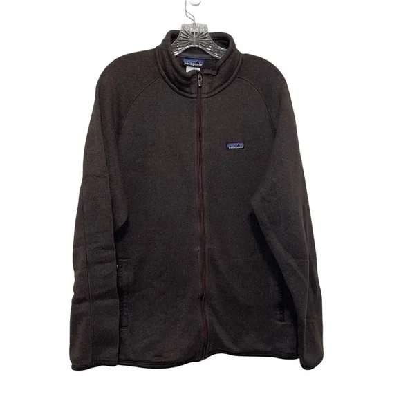 Patagonia Men Sweater Size XL - Picture 1 of 6